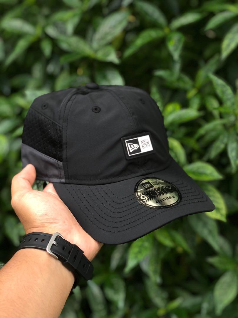 New era prolight hats store