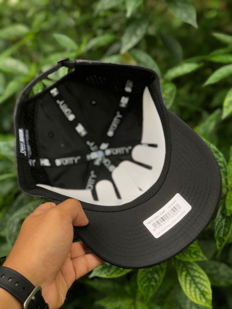 New era prolight hats sales