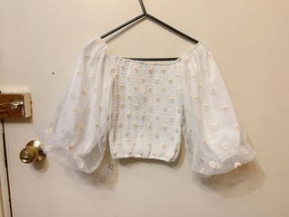 （分類：）位於 。 由 kuyi_bb 提交（商品編號 1091643015，圖片 1）。簡介： 。