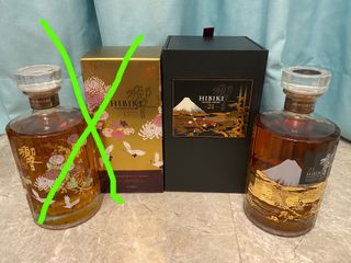 （分類：）位於 。 由 msevayan 提交（商品編號 1043200340，圖片 1）。簡介： 。