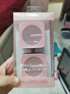 (Category: ) located in . Submitted by merci.dap (Listing ID 1091637965, Image 1). Description: .