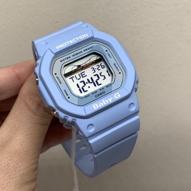 Baby g original price outlet