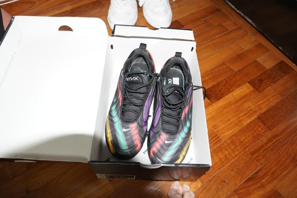 Nike air discount 720 uk