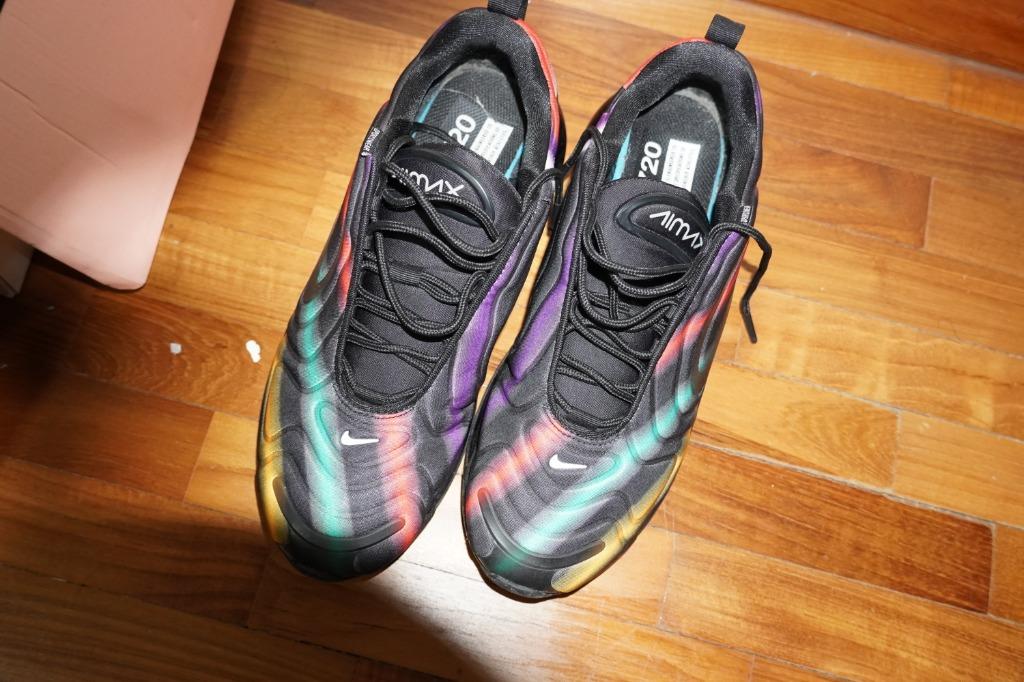 Nike air on sale 720 uk