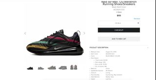 (Category: ) located in . Submitted by banhbn (Listing ID 1091549139, Image 1). Description: .