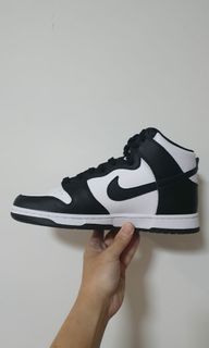 (Category: ) located in . Submitted by superbsssneakers (Listing ID 1091529979, Image 1). Description: .