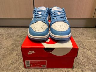 （分類：）位於 。 由 swiwts 提交（商品編號 1091675283，圖片 1）。簡介： 。