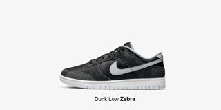 (Category: ) located in . Submitted by fred_supremo (Listing ID 1091570251, Image 1). Description: .