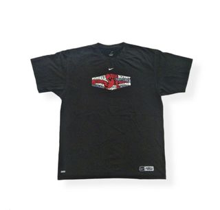(Category: ) located in . Submitted by maxone-shop (Listing ID 1091580944, Image 1). Description: .
