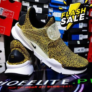 (Category: ) located in . Submitted by shoeeliteph_ (Listing ID 1091554514, Image 1). Description: .