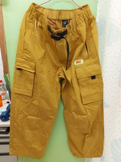 （分類：）位於 。 由 fatyip 提交（商品編號 1091630086，圖片 1）。簡介： 。