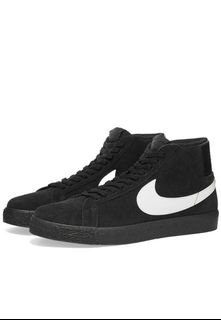 (Category: ) located in . Submitted by copandwear (Listing ID 1091587743, Image 1). Description: .