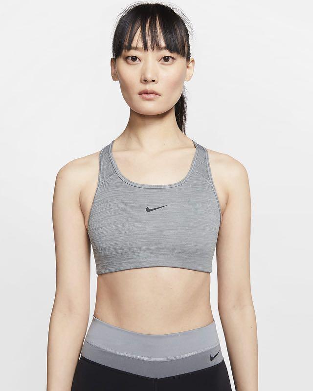 inc post] Nike sport bra, Women's Fashion, Activewear on Carousell