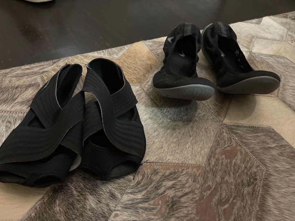 Nike studio sale wrap singapore