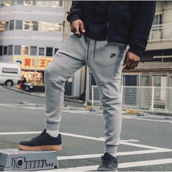 805163 nike best sale