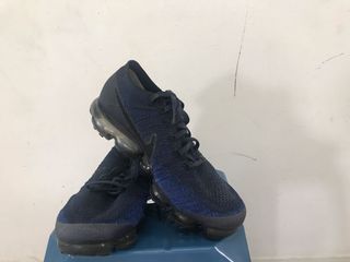 （分類：）位於 。 由 puremark 提交（商品編號 1091653199，圖片 1）。簡介： 。