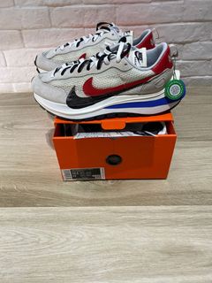（分類：）位於 。 由 nuts616 提交（商品編號 1091677299，圖片 1）。簡介： 。