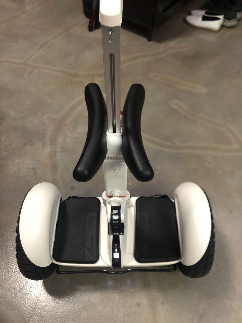 Swallowbot deals