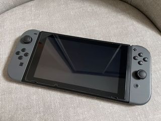 （分類：）位於 。 由 ryan5354 提交（商品編號 1091605435，圖片 1）。簡介： 。