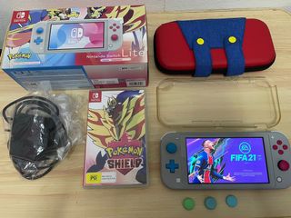 (Category: ) located in . Submitted by mohamad21 (Listing ID 1091652839, Image 1). Description: .