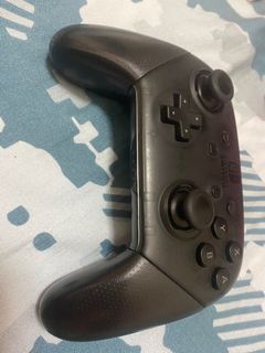 (Category: ) located in . Submitted by kimsuarez1234 (Listing ID 1091633187, Image 1). Description: .