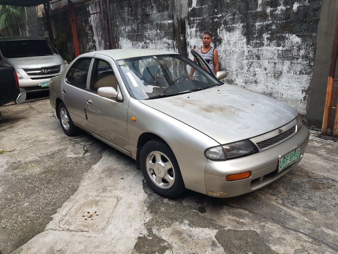 (Category: ) located in . Submitted by carlong24 (Listing ID 1091535745, Image 1). Description: .