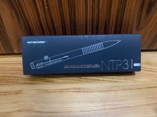 (Category: ) located in . Submitted by tigertan (Listing ID 1091546701, Image 1). Description: .