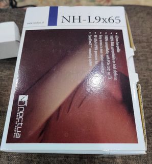 (Category: ) located in . Submitted by dogbearpanda (Listing ID 1091586924, Image 1). Description: .