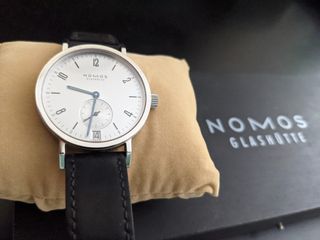 （分類：）位於 。 由 ph20210328 提交（商品編號 1091697848，圖片 1）。簡介： 。