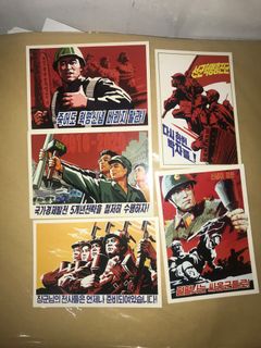 （分類：）位於 。 由 wysvi 提交（商品編號 1091660504，圖片 1）。簡介： 。