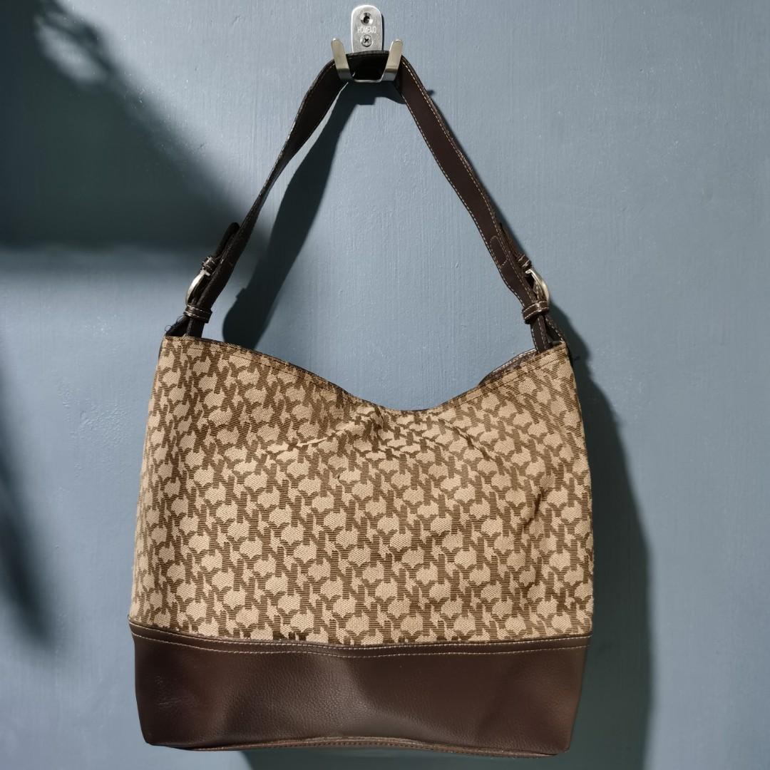 Ny&co bags top