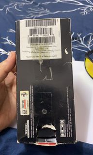 (Category: ) located in . Submitted by wany7 (Listing ID 1091623283, Image 1). Description: .
