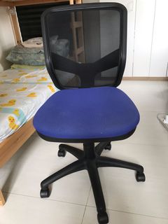 （分類：）位於 。 由 duncanho1 提交（商品編號 1091553948，圖片 1）。簡介： 。