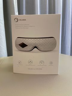 （分類：）位於 。 由 mama0516 提交（商品編號 1091671409，圖片 1）。簡介： 。