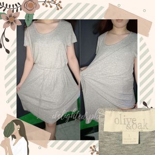 (Category: ) located in . Submitted by delighted.ph (Listing ID 1091592741, Image 1). Description: .
