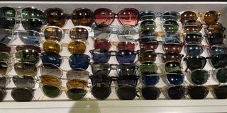 (Category: ) located in . Submitted by nicheeyewear (Listing ID 1091550661, Image 1). Description: .