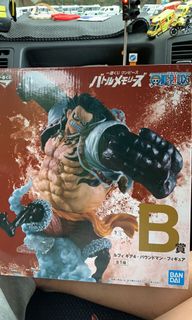 （分類：）位於 。 由 c_cdive 提交（商品編號 1091510692，圖片 1）。簡介： 。