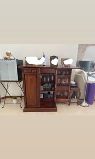 (Category: ) located in . Submitted by yeselling (Listing ID 1091564512, Image 1). Description: .