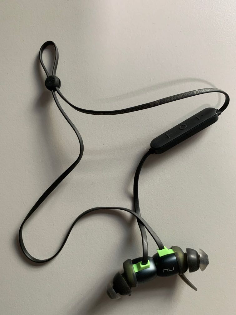 Optoma clearance be sport4