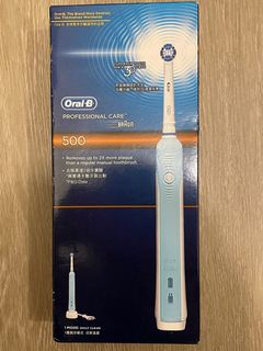 （分類：）位於 。 由 ltreasure 提交（商品編號 1091675256，圖片 1）。簡介： 。