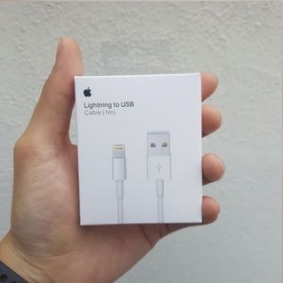 (Category: ) located in . Submitted by micktang4134 (Listing ID 1091638581, Image 1). Description: .