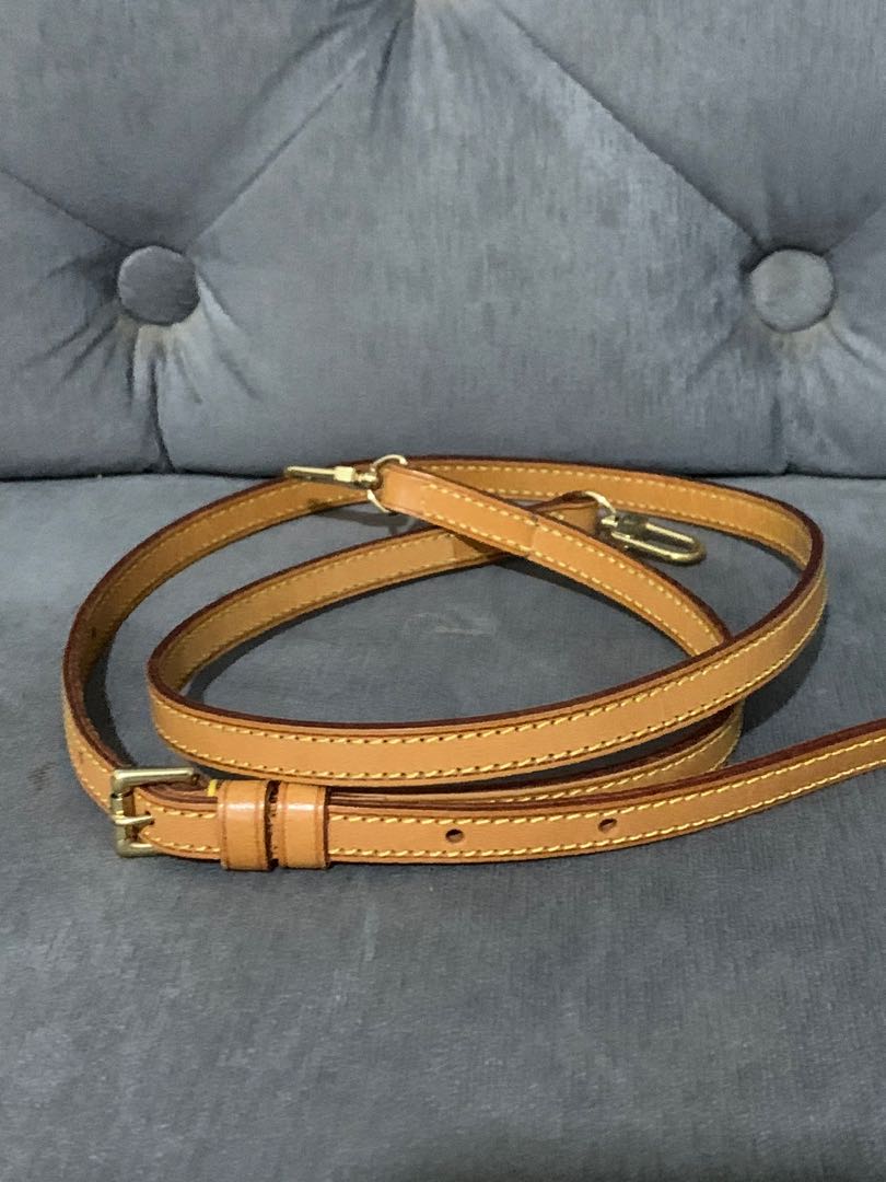 Lv sling hotsell strap