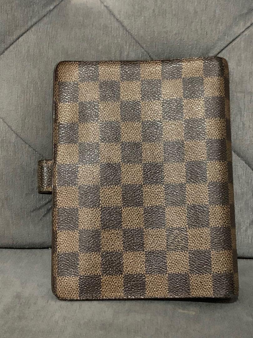 ORIGINAL MM size (Category: Luxury Bags & Wallets) located in Manila. Submitted by raila.bags (Listing ID 1091603176, Image 2). Description: AB rank agenda no inclusion.