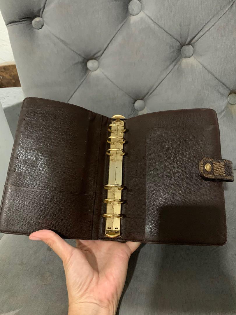 ORIGINAL MM size (Category: Luxury Bags & Wallets) located in Manila. Submitted by raila.bags (Listing ID 1091603176, Image 3). Description: AB rank agenda no inclusion.