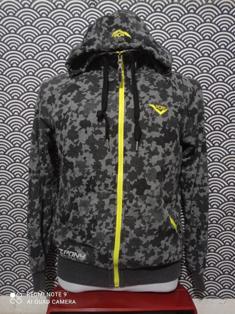 Originals sale hiking hoodie