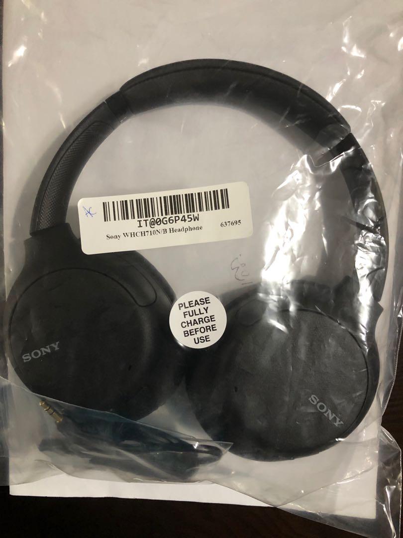 Wh 710 discount