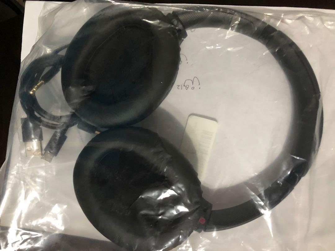 Wh 710 hot sale