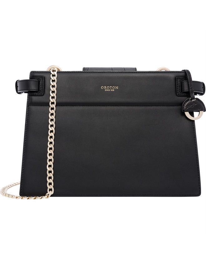 Oroton forte tote new arrivals