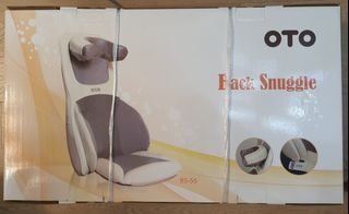 （分類：）位於 。 由 wingro 提交（商品編號 1091700341，圖片 1）。簡介： 。