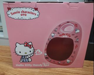 （分類：）位於 。 由 Handmade 提交（商品編號 1091629596，圖片 1）。簡介： 。